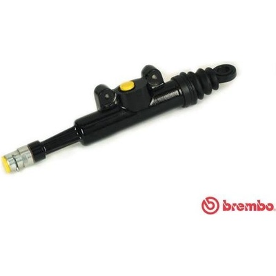 Hlavní válec, spojka BREMBO C 06 006