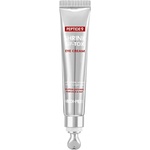 MEDI-PEEL Peptide 9 Околоочен крем с 9 вида пептиди Volume Lif-Tox, 20 ml - baby