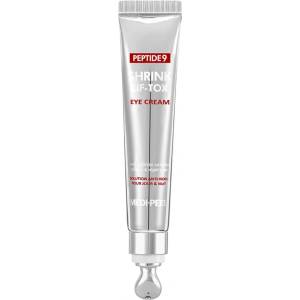 MEDI-PEEL Peptide 9 Околоочен крем с 9 вида пептиди Volume Lif-Tox, 20 ml - baby