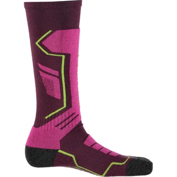 Spyder 17-726955 SPORT MERINO