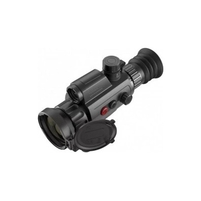 AGM Global Vision Varmint LRF TS50-640