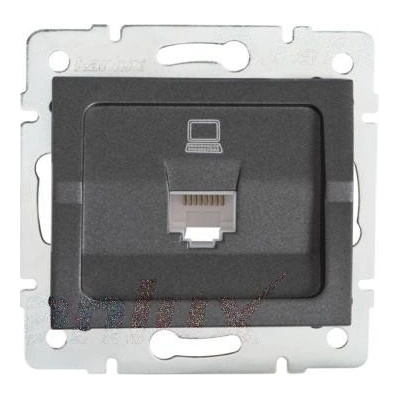 Kanlux LOGI 25285