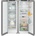 Liebherr XRFSF 5220