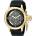 Invicta 14775
