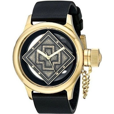 Invicta 14775