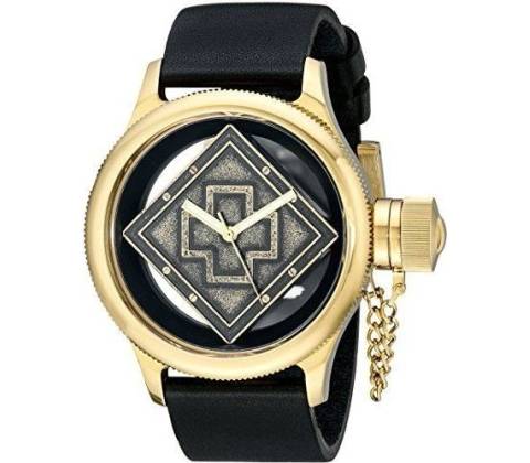 Invicta 14775
