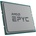 AMD EPYC 7252 100-000000080