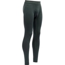 Devold Duo Active Man Long Johns W/Fly woods