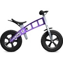 FirstBIKE Cross Violet