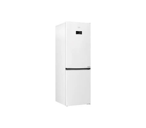 Beko B5RCNA366HW