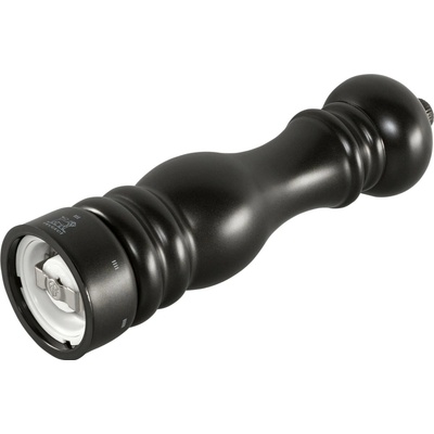 Peugeot Paris Chef Salzmühle 22 cm carbon