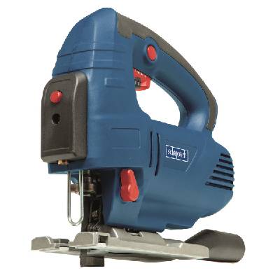 Scheppach JS810 5901811901 5901811901