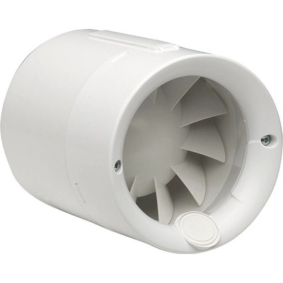 Soler & Palau SILENTUB 100 – Hledejceny.cz