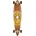 Arbor Solstice Fish 37