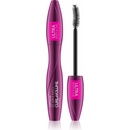 Maskary Catrice Glamour Doll Curl & Volume riasenka 010 Black 10 ml