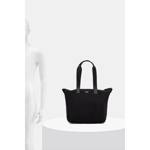 Giorgio Armani чанта (EM001797.AF28784)