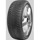 Osobné pneumatiky Michelin Pilot Alpin 5 235/35 R19 91W