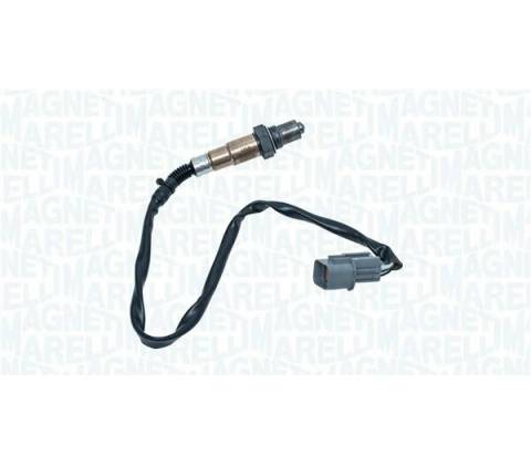 Lambda sonda MAGNETI MARELLI 466016355306