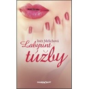 Labyrint túžby