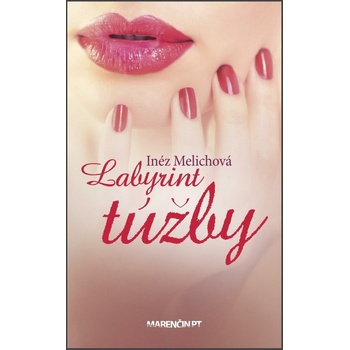 Labyrint túžby