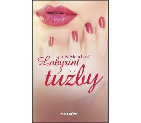 Labyrint túžby