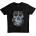 Avenged Sevenfold Recurring Nightmare Black XL Риза (ASTS12MB04)