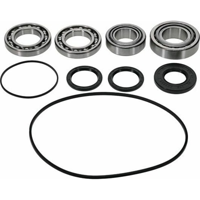 ALL BALLS opravná sada předního diferenciálu s těsněními POLARIS SPORTSMAN 1000 HIGH LIFTER 22-24, SPORTSMAN 850 HIGH LIFTER 22-24 – Zbozi.Blesk.cz