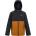 Regatta Hillain Warm Lined Детски размер: 135-140 /