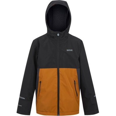 Regatta Hillain Warm Lined Детски размер: 135-140 /