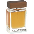 Parfumy Dolce & Gabbana The One toaletná voda pánska 100 ml tester