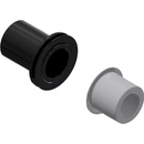 sada DT Swiss na přestavbu HR 142 / 12 mm Sram XDR