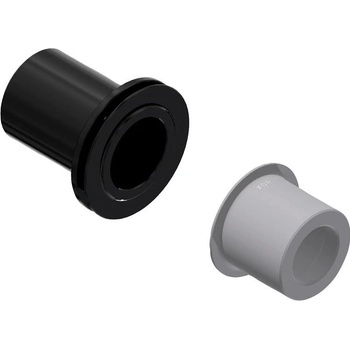 sada DT Swiss na přestavbu HR 142 / 12 mm Sram XDR