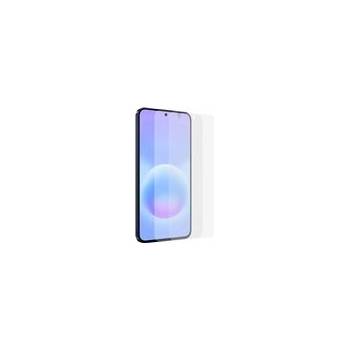 Samsung Screen Protector A57 Transparent (EF-UA576CTEGWW)