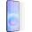 Samsung Screen Protector A57 Transparent (EF-UA576CTEGWW)