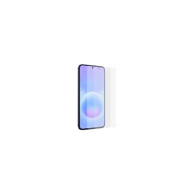 Samsung Screen Protector A57 Transparent (EF-UA576CTEGWW)