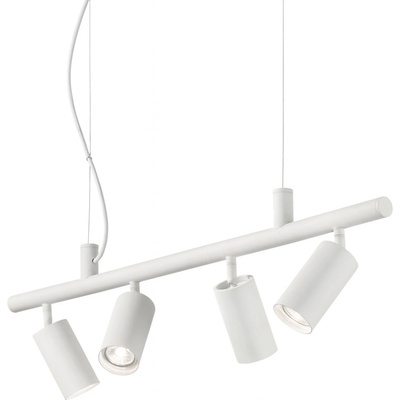 Ideal Lux 231372