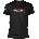 Tool Parabola Logo (Back & Sleeve Print) Black M Риза (TOOLTS12MB02)