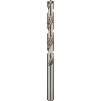 Bosch 2608585516