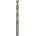 Bosch 2608585516