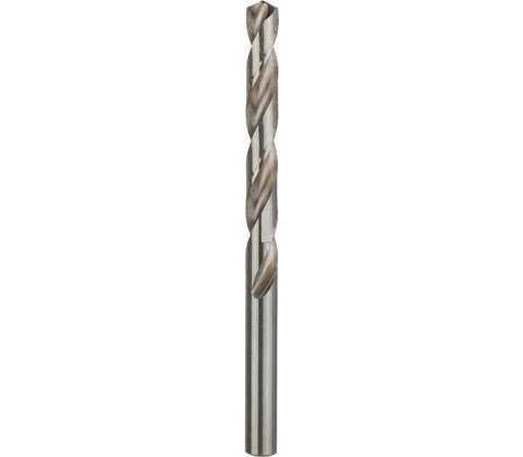 Bosch 2608585516
