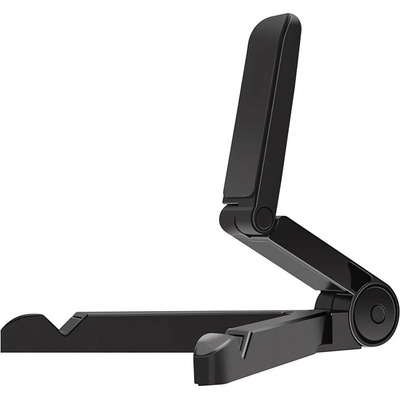 Verk 04095 Držák pro tablet, telefon