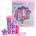 Martinelia Let´s be Mermaid Lip Magic Set комплект за устни