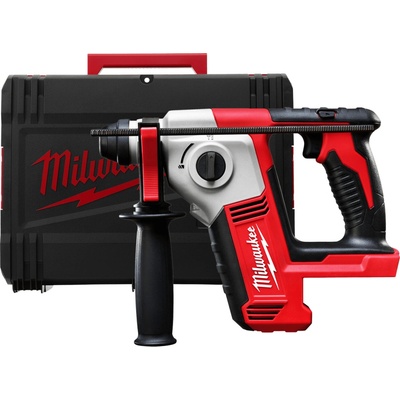 Milwaukee M18 4933459542