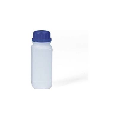 Graupner Palivová nádrž 350 ml Weithals nádrže serie 278 278.350