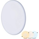 Solight WD222