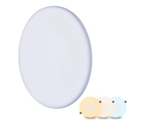 Solight WD222