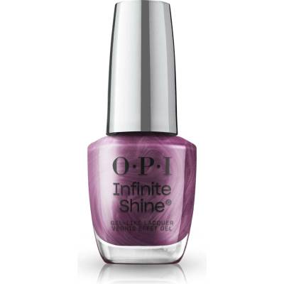 OPI Infinite Shine My Berry Janes Velikost: 15 ml