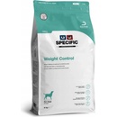 Specific CRD-2 Weight Control 6 kg