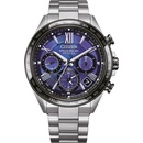 Citizen CC4075-50L