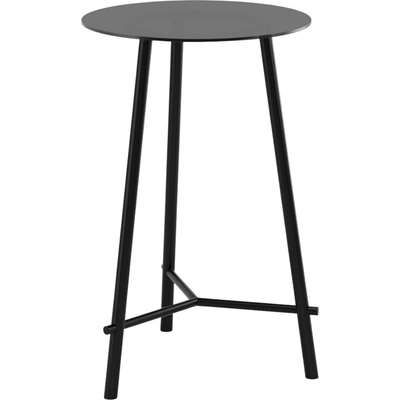 Infiniti Record Contract 70 cm černý – Zboží Mobilmania